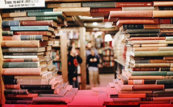 libros-psicología