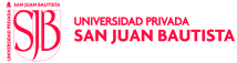 logo-san-juan