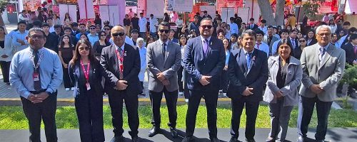 Expo Feria Agroindustrial 2026-1