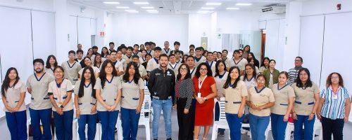 curso taller en imagenología clínica