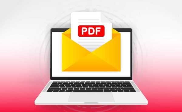 pdf