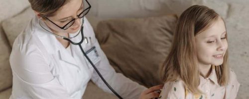razones estudiar medicina humana