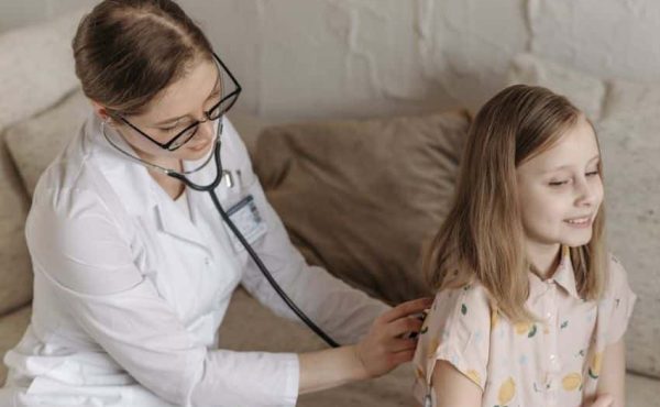 razones estudiar medicina humana