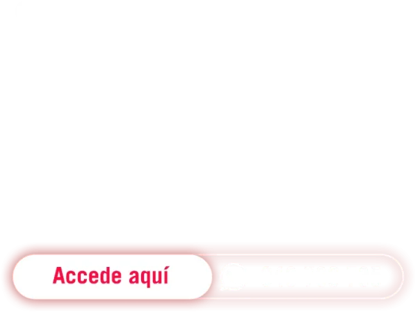 Servicio de atención al estudiante