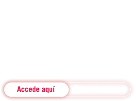 Servicio de atención al estudiante