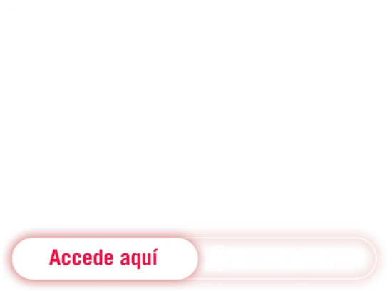 Servicio de atención al estudiante