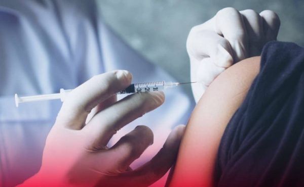 vacuna-influenza-
