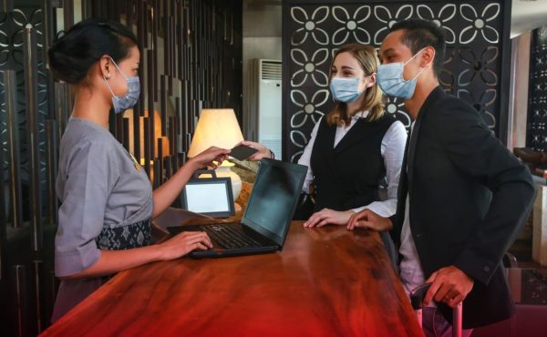 ¿QUÉ-IMPLICA-ESTUDIAR-LA-CARRERA-DE-HOTELERÍA-Y-TURISMO